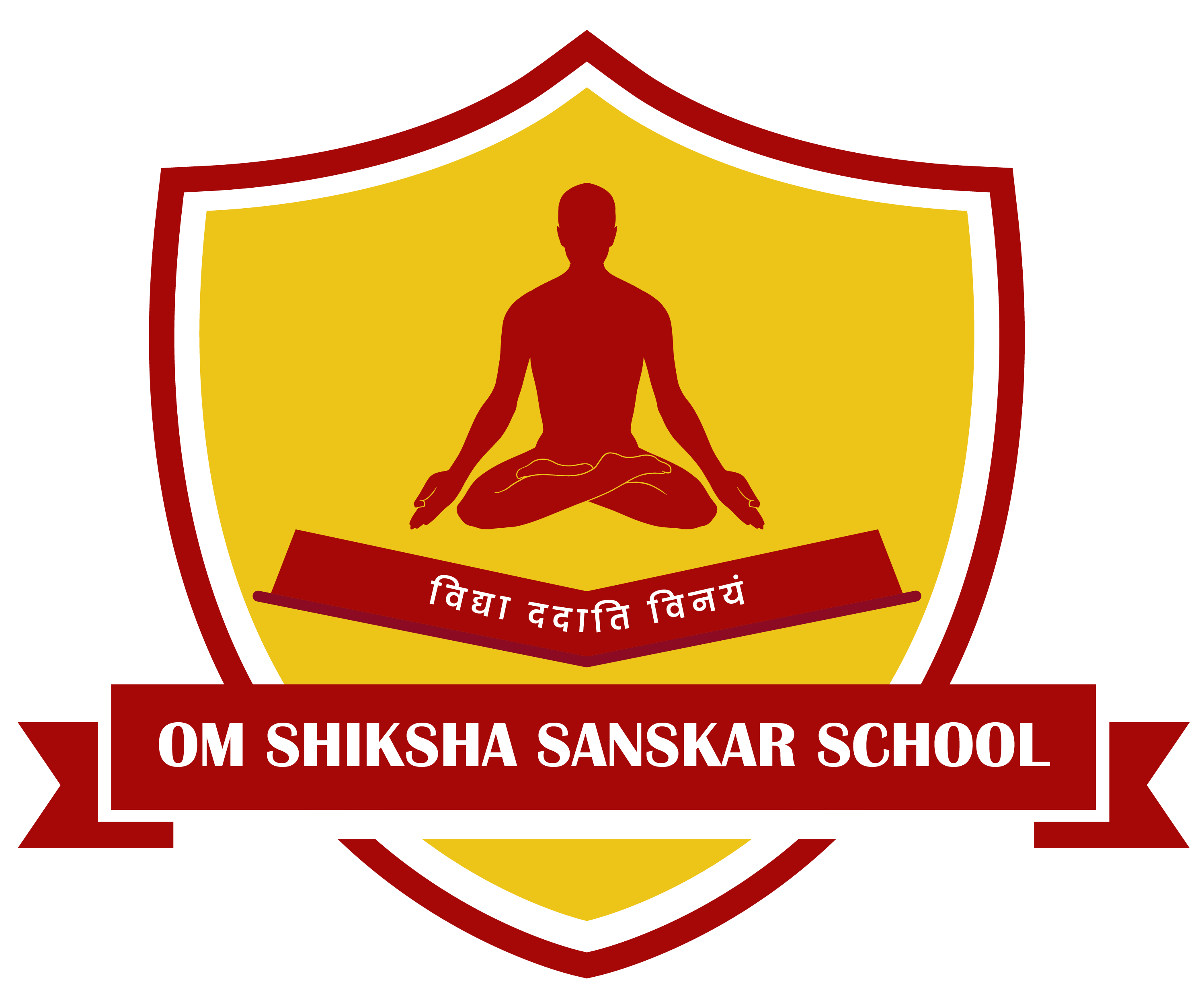 omshiksha