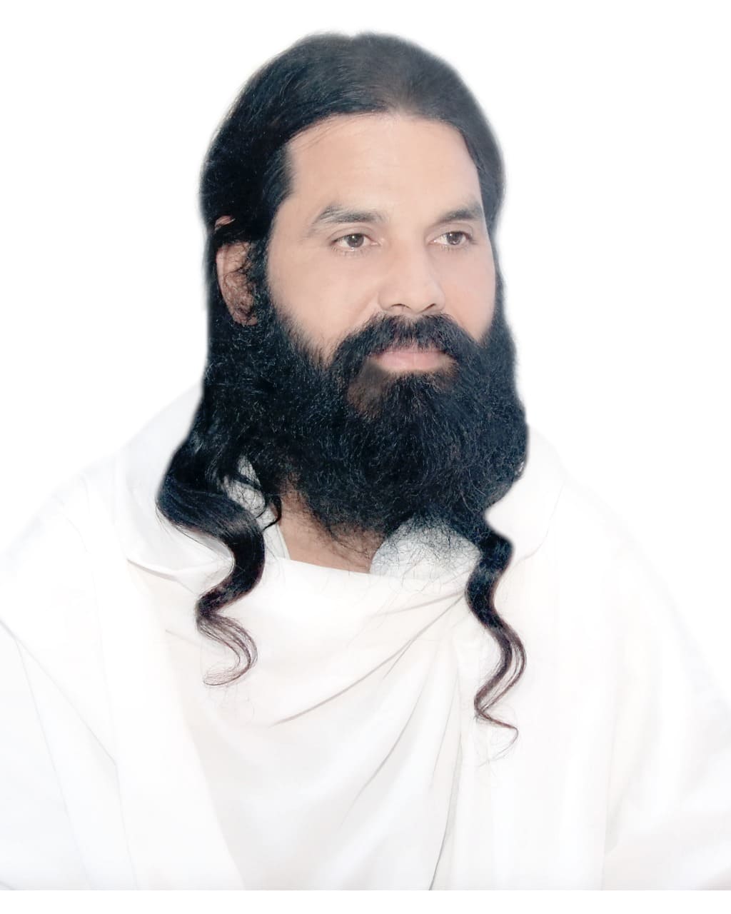 guruji